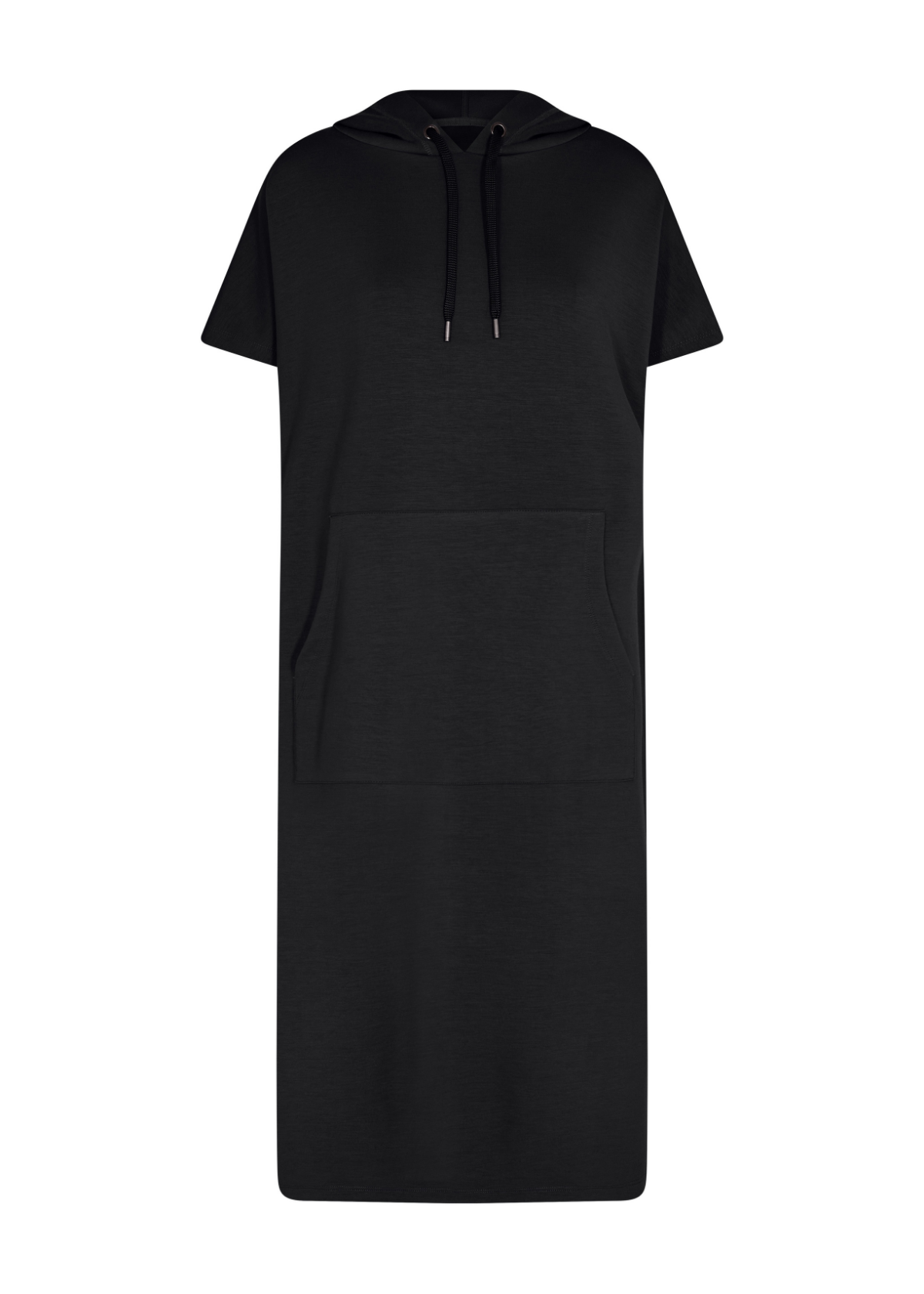 OMHallie Hoodie Kjole